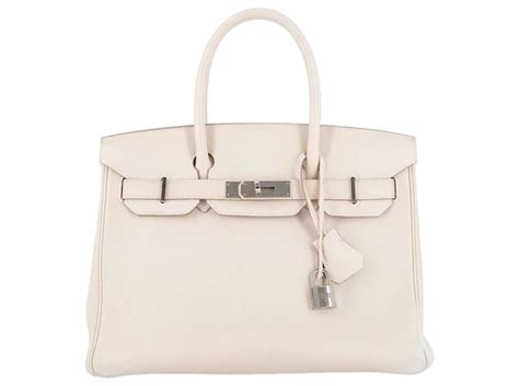 hermes birkin 30 beige|hermes birkin 30 price.